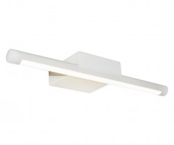 Подсветка KINK Light Проекция 6450-1,01