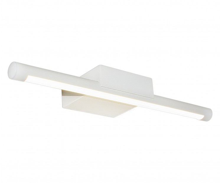 Подсветка KINK Light Проекция 6450-1,01