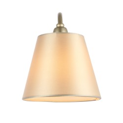 Бра ST Luce RIMONIO SL1135.101.01