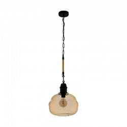 Подвесная люстра EGLO 43335 MARYSVILLE