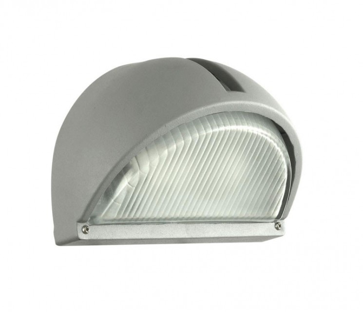 Светильник настенный EGLO 89769 ONJA