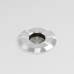 Встраиваемый светильник Maytoni O044DL-L1S3K2 Flash