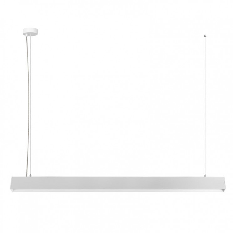 Линейный светильник LOFT IT 10318/A White