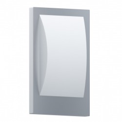 Светильник настенный EGLO 97239 Verres