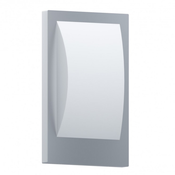 Светильник настенный EGLO 97239 Verres