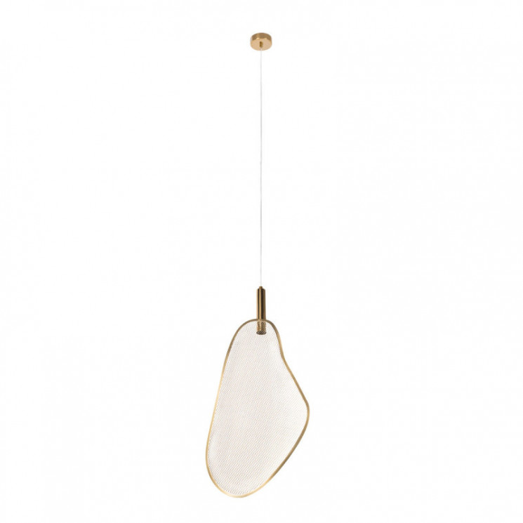 Подвесной светильник LOFT IT 10349/M