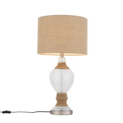 Настольная лампа ST-Luce SL971.514.01 AMPOLLA