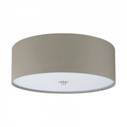 Накладной светильник EGLO 94919 PASTERI