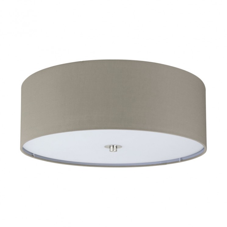 Накладной светильник EGLO 94919 PASTERI