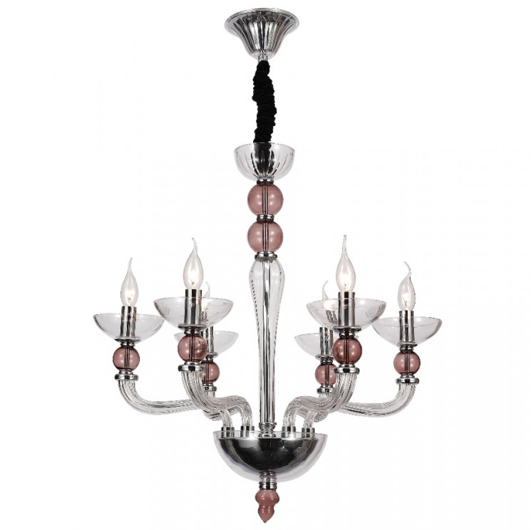 Люстра ST Luce SL661.103.06