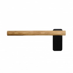 Бра Favourite 2988-1W Varita