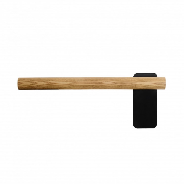 Бра Favourite 2988-1W Varita