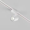 Трековый светильник Maytoni Technical TR029-3-26W4K-W-W трехфазный