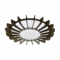 Накладной светильник EGLO 98261 Arapiles