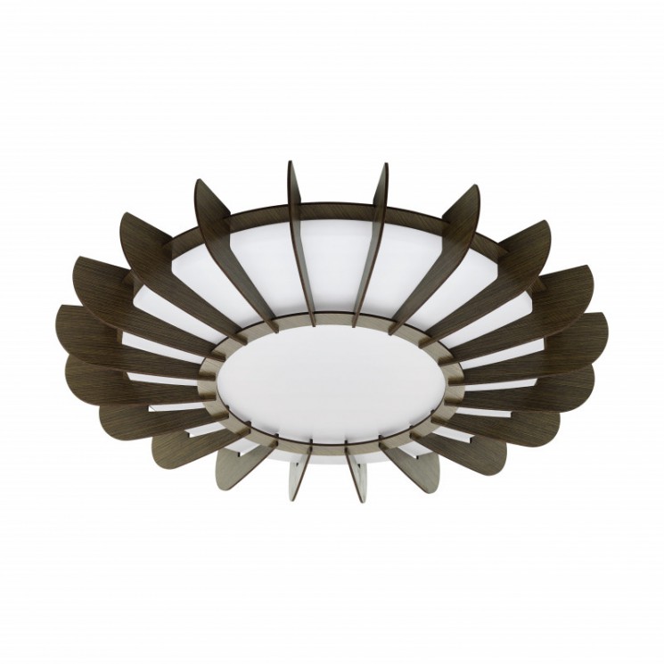 Накладной светильник EGLO 98261 Arapiles