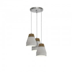 Подвесной светильник EGLO 95526 Tarega