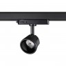 Трехфазный трековый светодиодный светильник NOVOTECH KNOF 358719