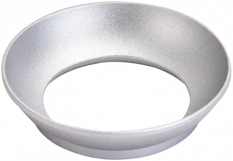 Вставка- кольцо WE804.RG.200 STECKEN II