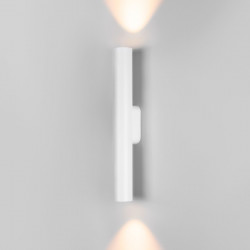 Бра Elektrostandard Langer белый (40123/LED) langer