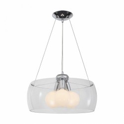 Подвес ST Luce SL512.503.03