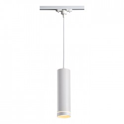 Светильник спот Novotech 357692 ARUM