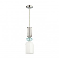 Подвес Lumion GILLIAN 5235/1