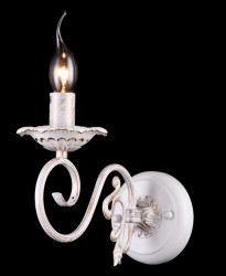 Бра Maytoni ARM806-01-W