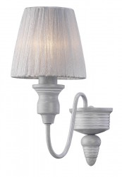 Бра Favourite 1352-1W