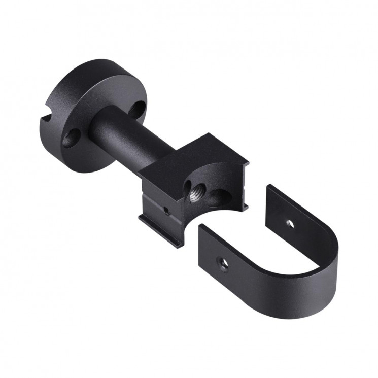 Крепление для настенно-потолочного монтажа Novotech 359383 KONST