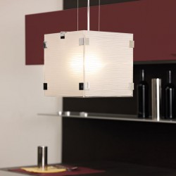 Светильник Eglo 91874