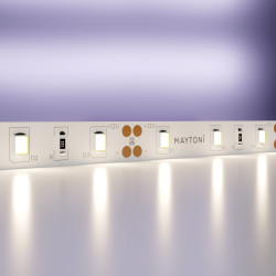 Светодиодная лента Maytoni Technical(Led Strip) 12В 2835 7,2Вт/м 4000K 5м IP20 20002