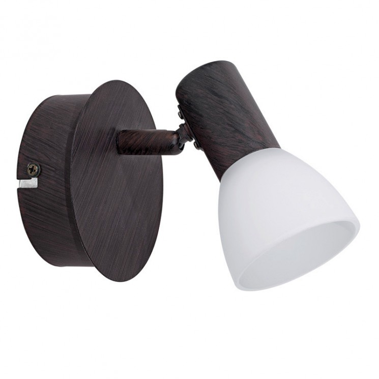 Спот EGLO 94151 DAKAR 5