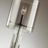 Настольная лампа Odeon Light Nicole 4890/1T