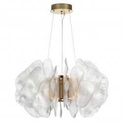 Люстра Odeon Light 5089/115L L-VISION