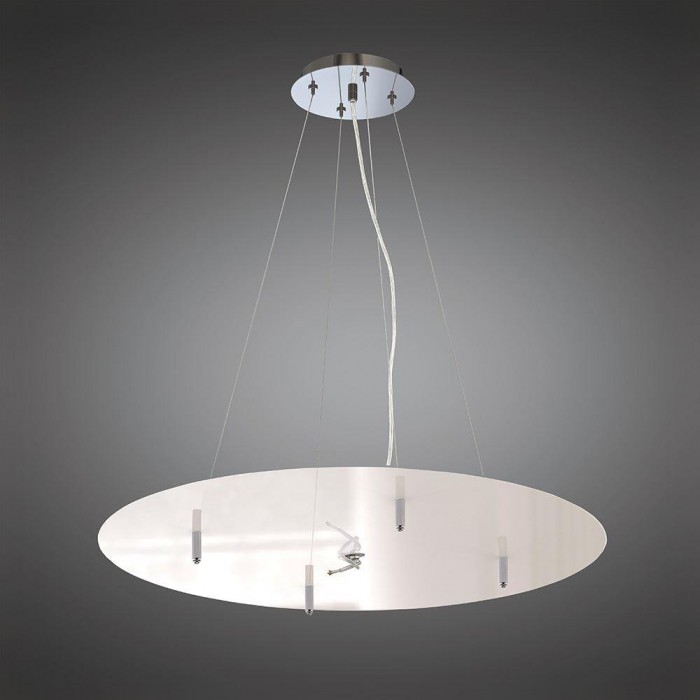 Подвесное крепление для светильников NORDICA 5031