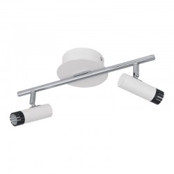 Спот EGLO 93809 LIANELLO