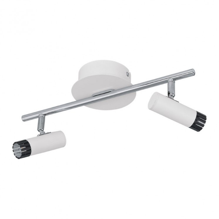 Спот EGLO 93809 LIANELLO