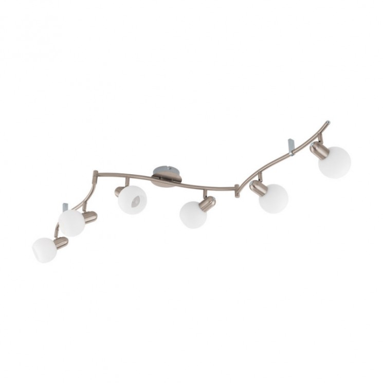 Спот EGLO 97713 Comba