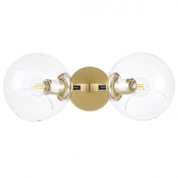 Бра Lightstar 785623 Beta