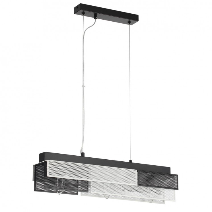 Светильник подвесной LUMION 8004/3A MODERNI