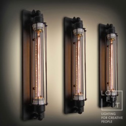 Бра LOFT IT LOFT2113W