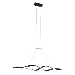 Люстра подвесная Rotonda Lightstar 736437