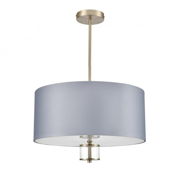 Люстра потолочная LUMION 8108/5C MODERNI