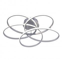 Потолочный светильник F-Promo Catena 2376-5U