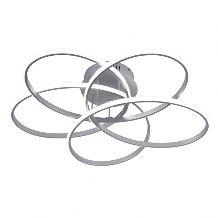 Потолочный светильник F-Promo Catena 2376-5U