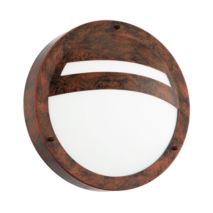 Светильник настенный EGLO 96271 SEVILLA