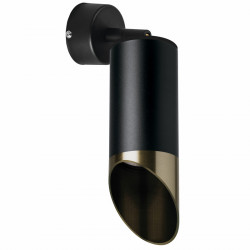 Спот Lightstar RB437131 RULLO