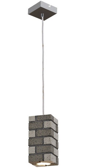 Подвес Lussole LSP-9684