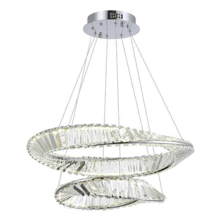 Светильник подвесной ST LUCE RITORTO SL6204.101.02
