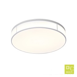 Люстра потолочная ST-Luce FELLA SL417.502.01